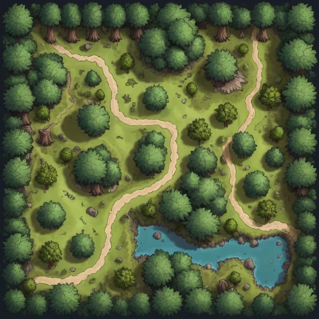 Kingdoms