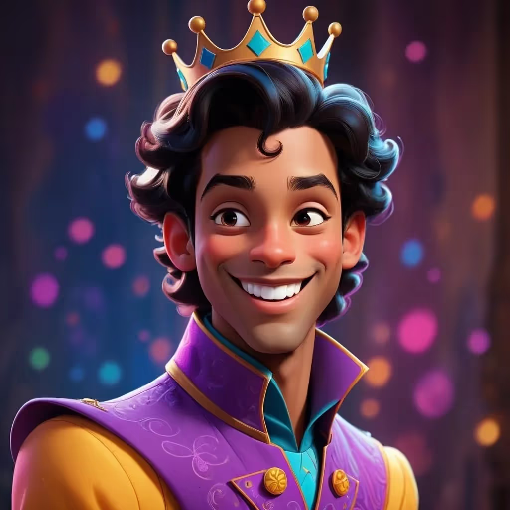 Princes