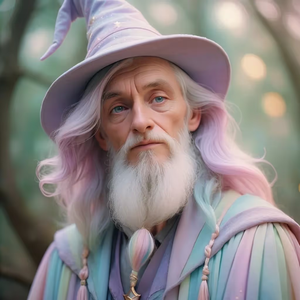 Wizards