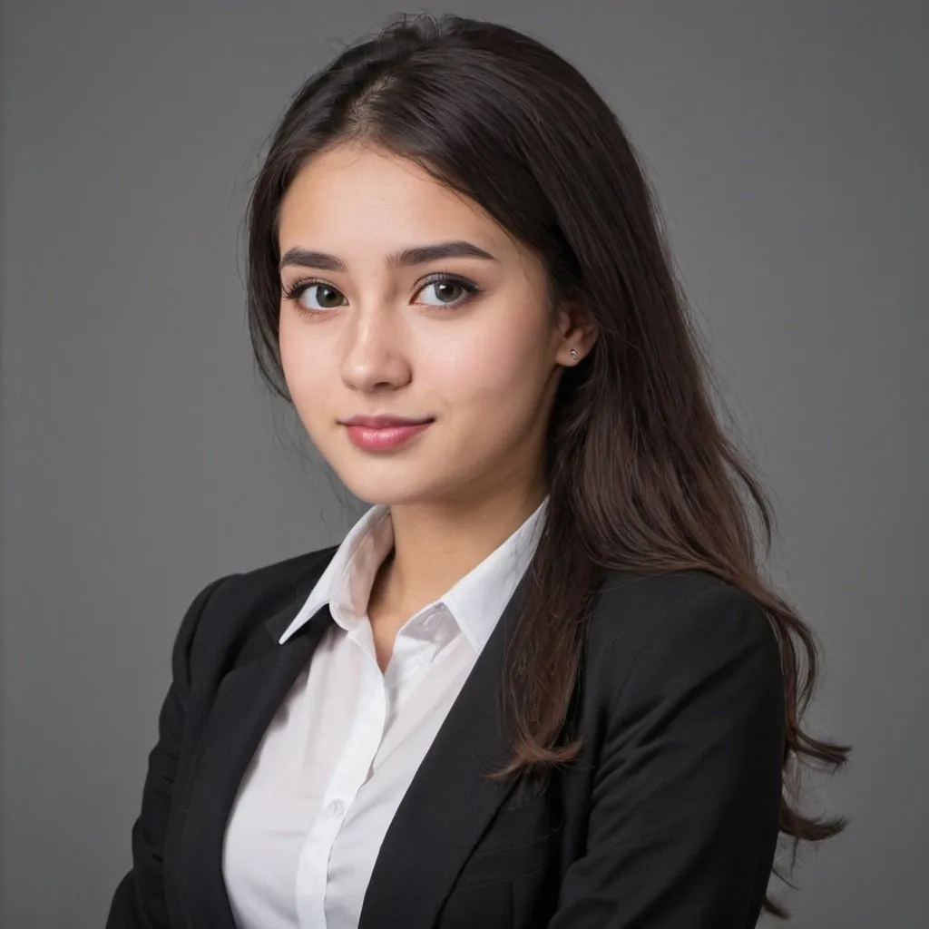 The Best Text To Professional Photo AI Generator for Free 