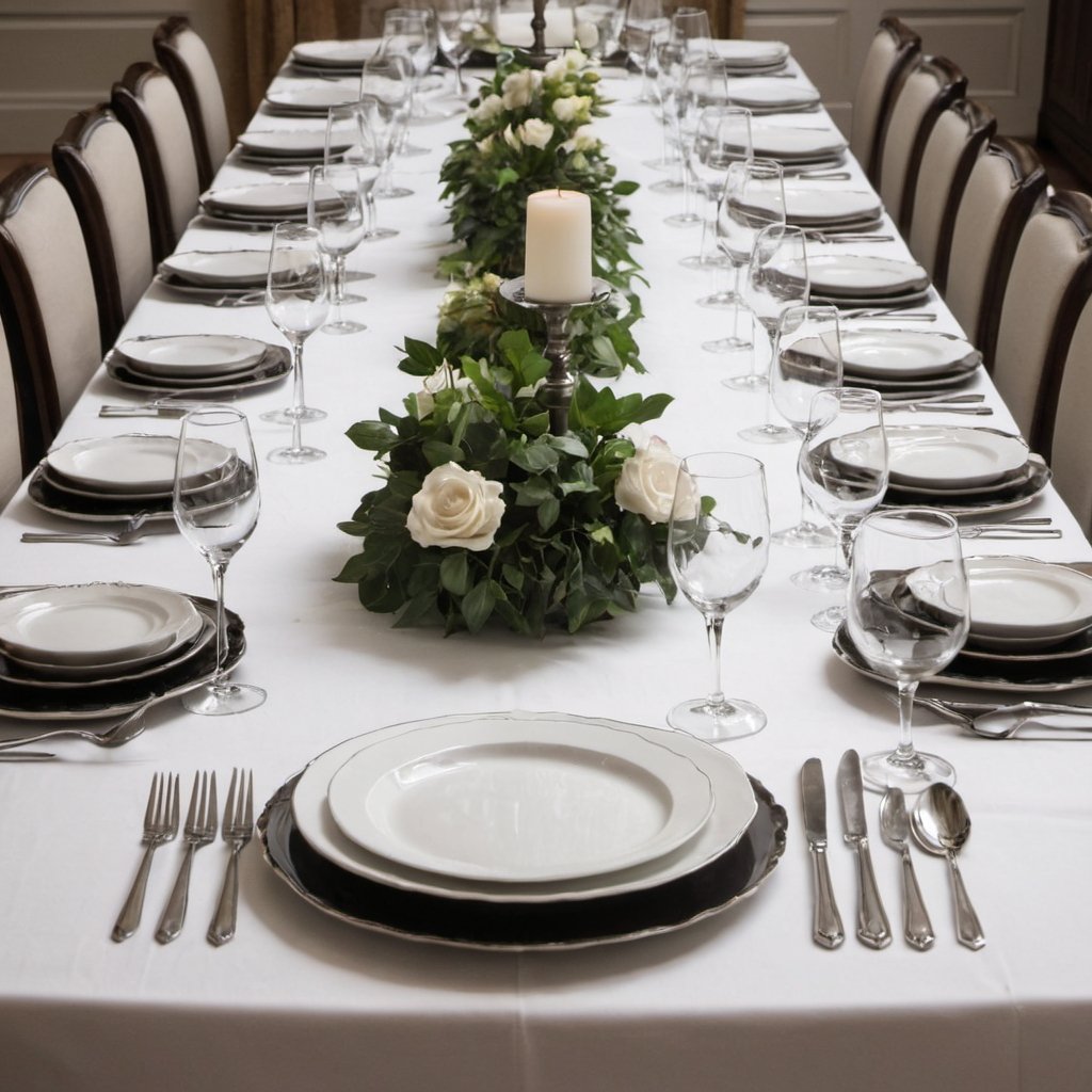 The Best Text to Table AI Generator (for Free)