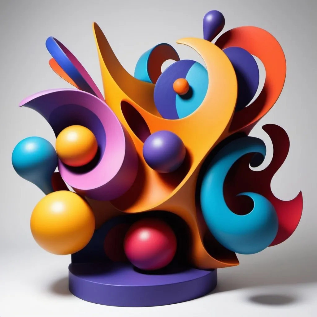 The Best Text to Shape AI Generator (for Free)