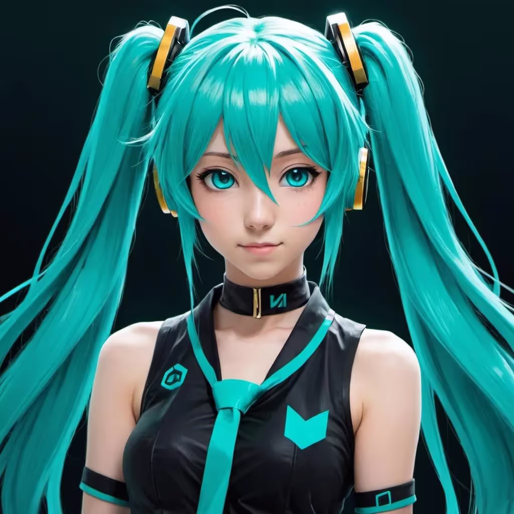 Vocaloid