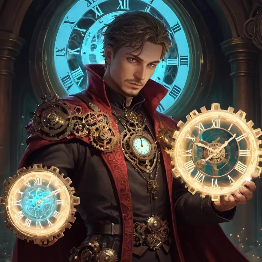 Julius