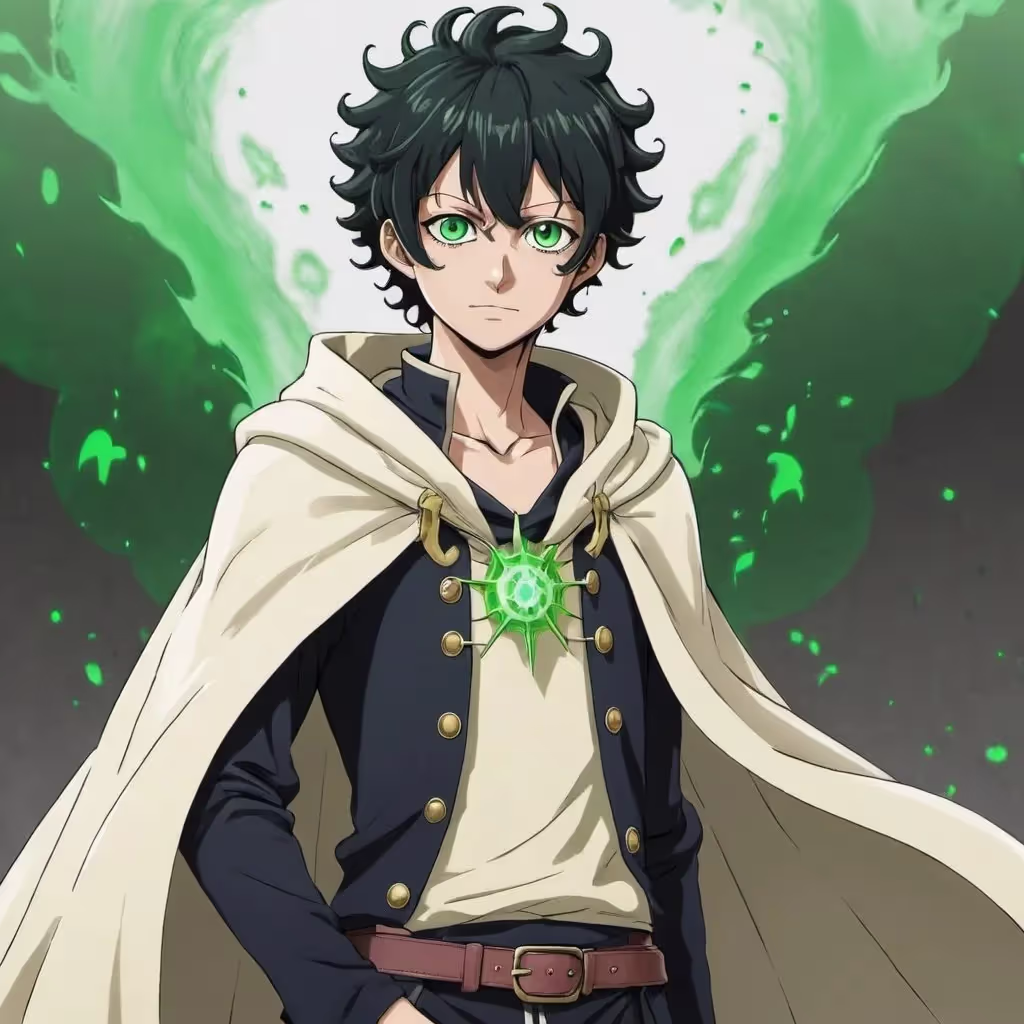 Yuno
