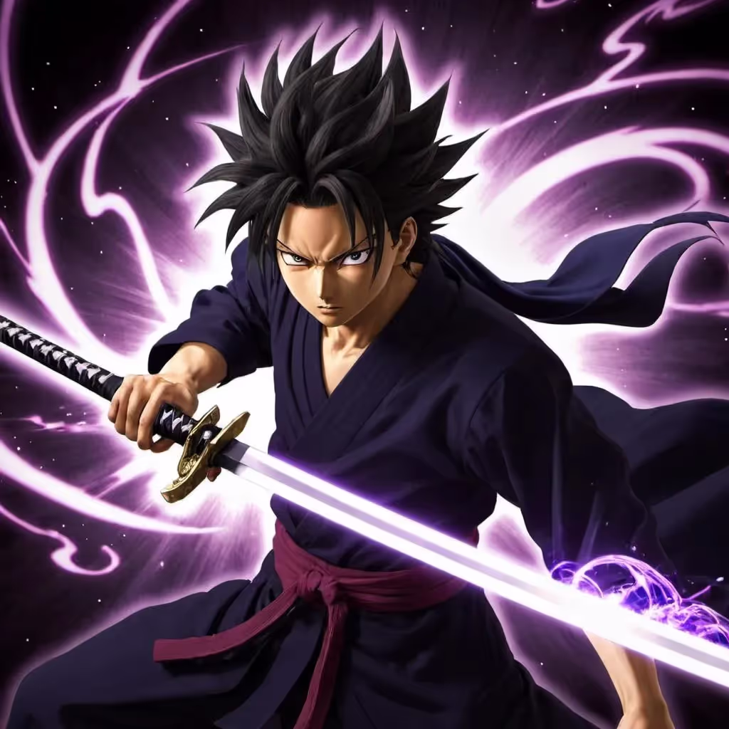 Yami