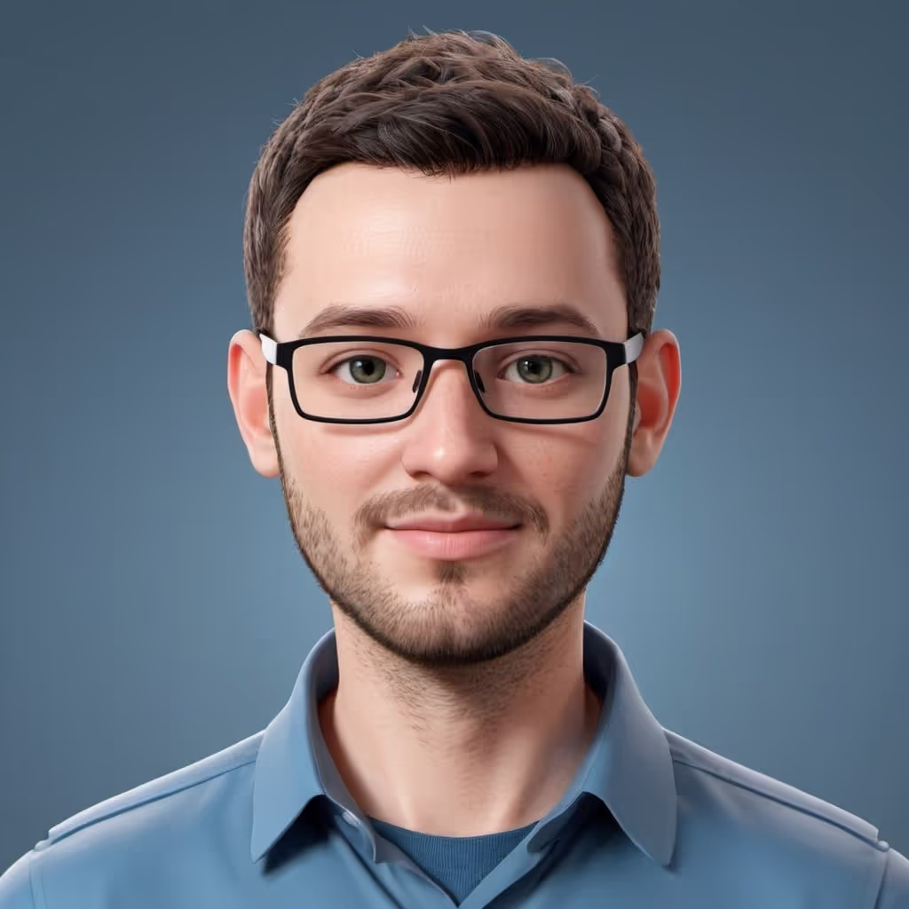 Professional