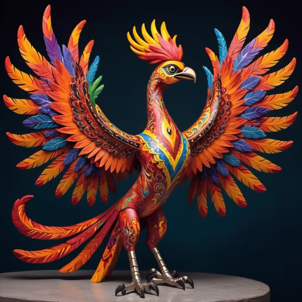 Phoenix