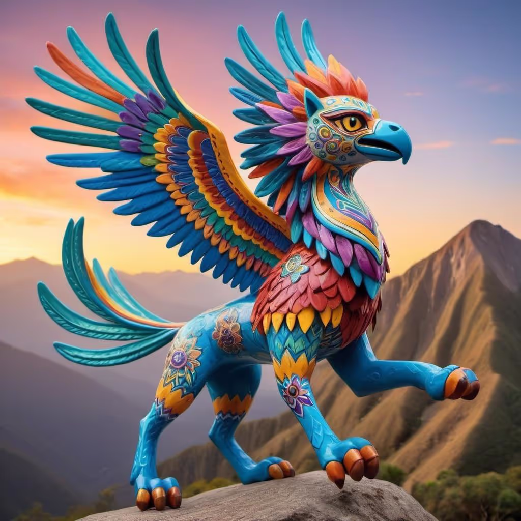 Griffin