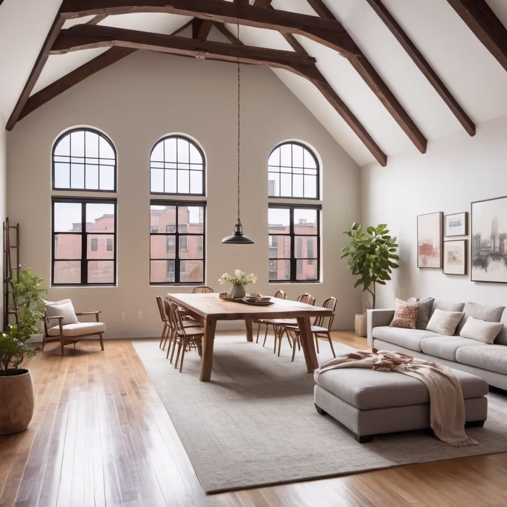 Loft
