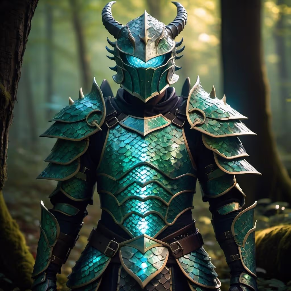 Fantasy