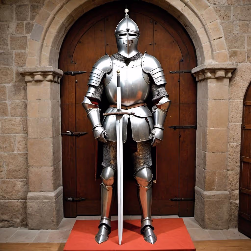 Medieval