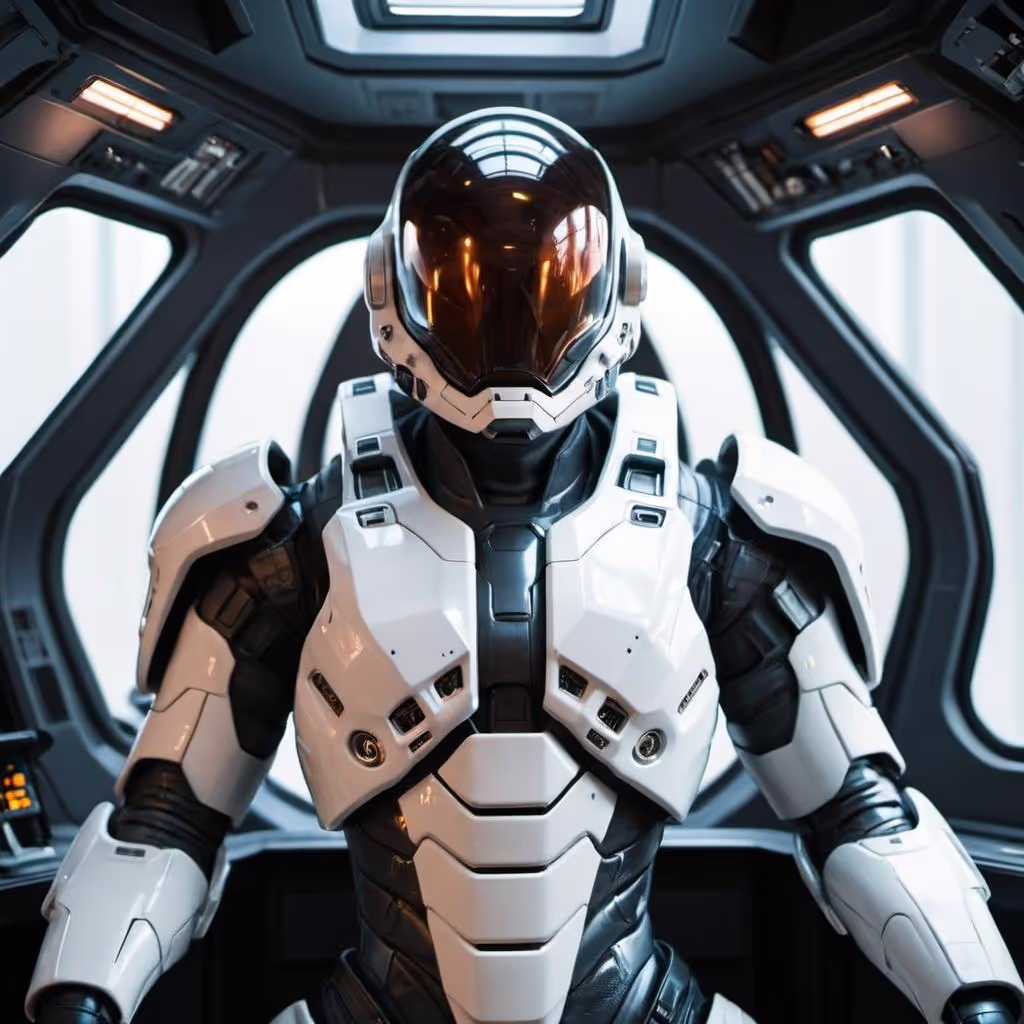 Sci-Fi