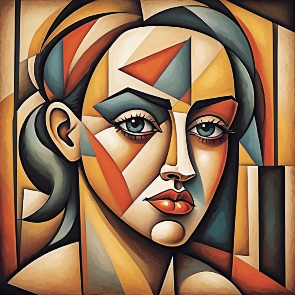Cubist
