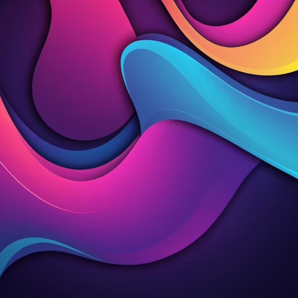 Abstract Designs