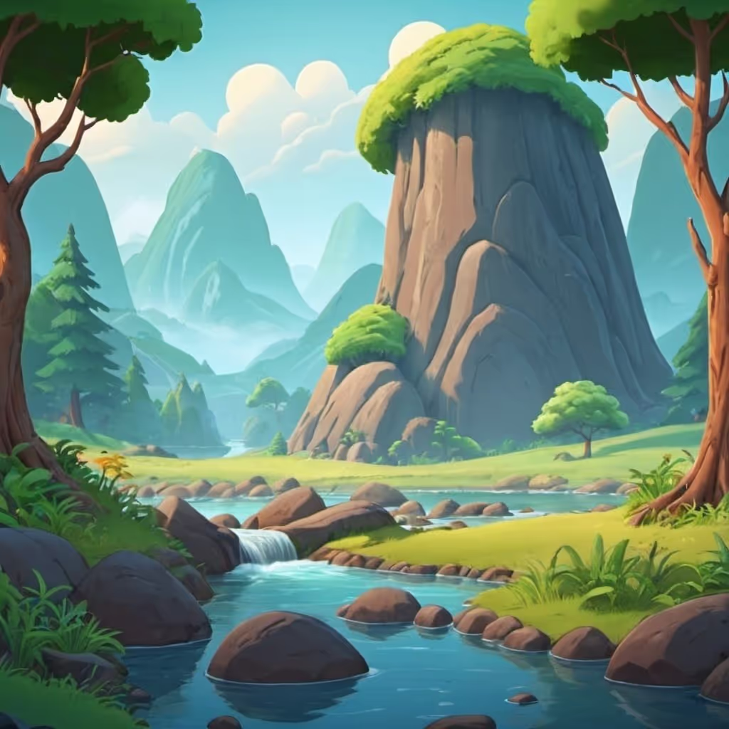 Background Art