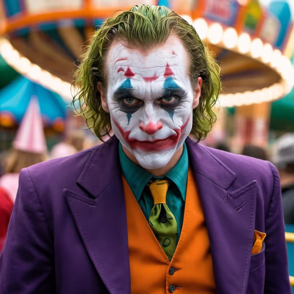 Joker