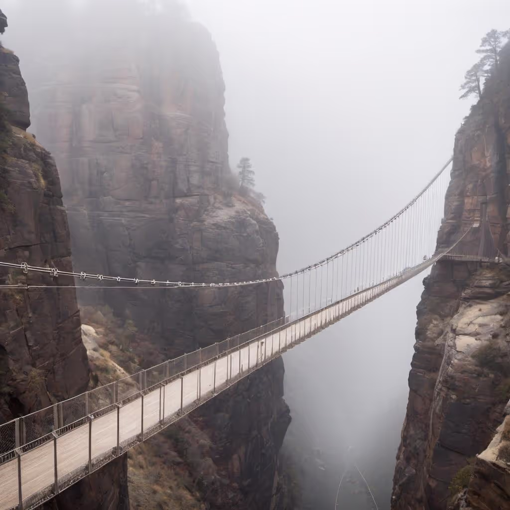 Bridge
