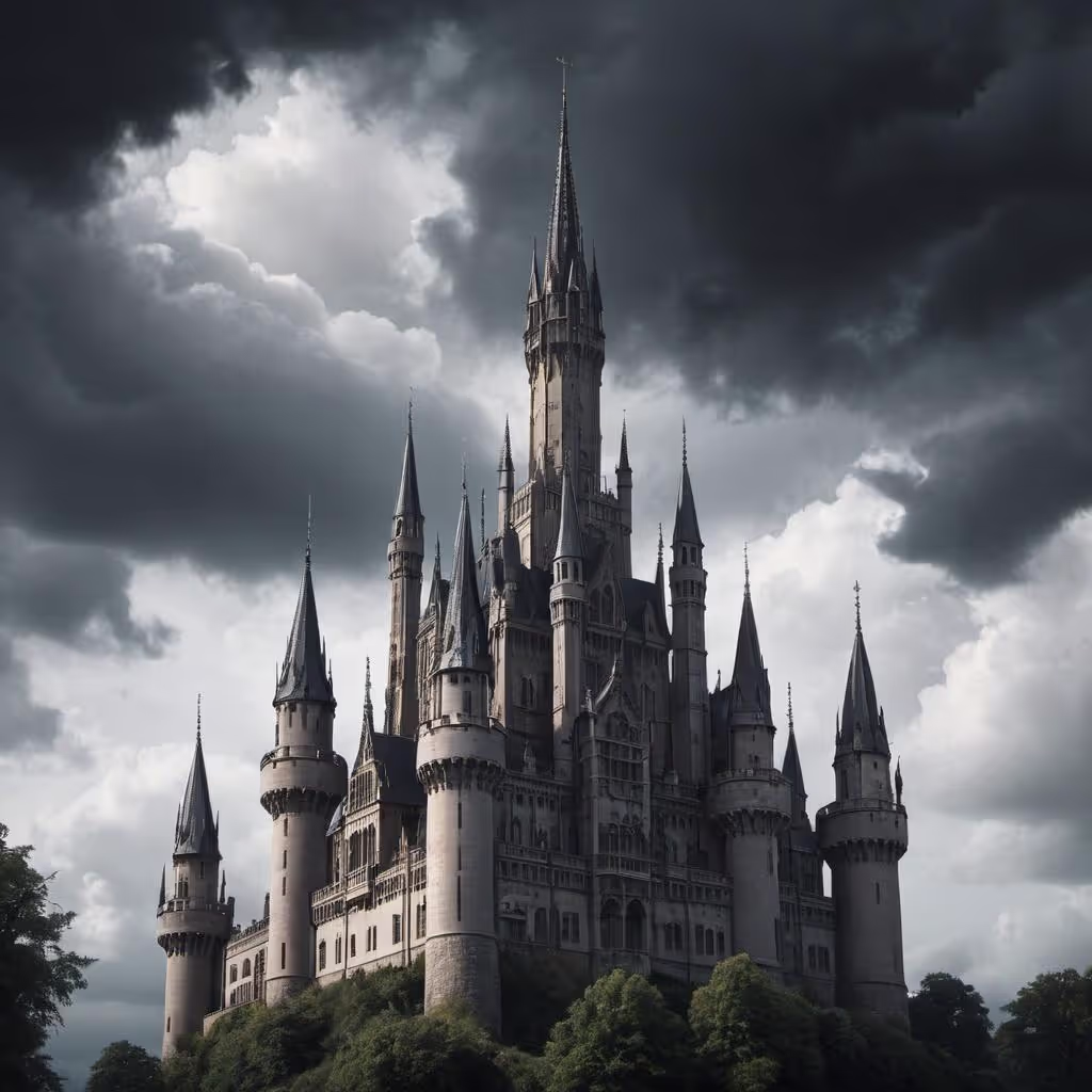 Gothic