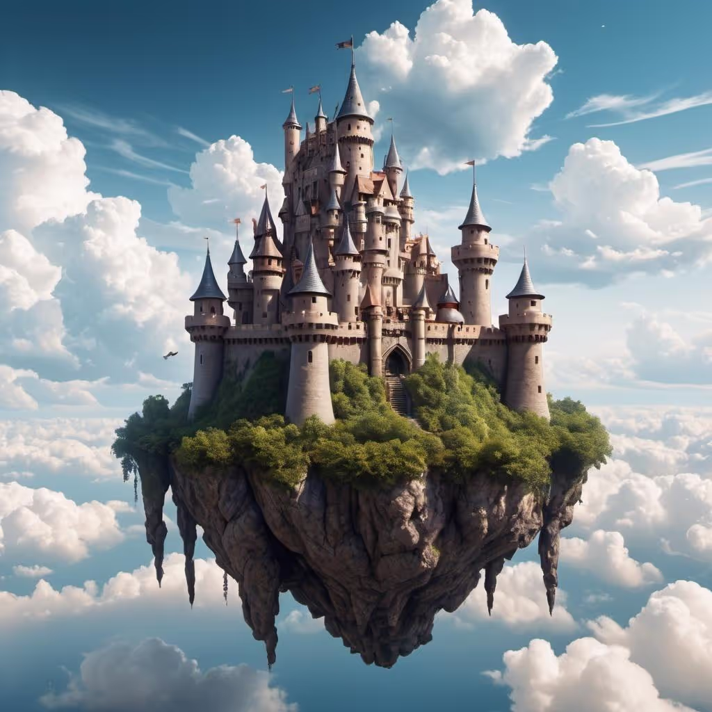Fantasy