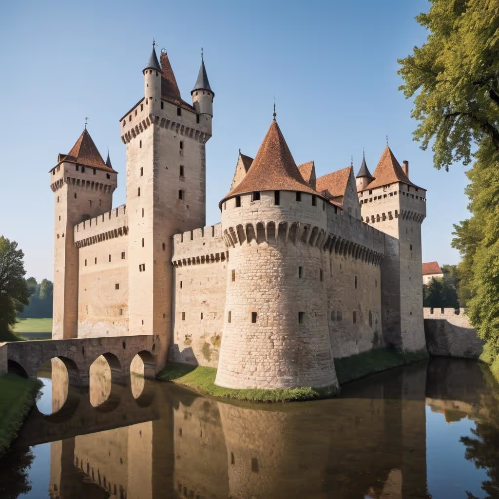 Medieval
