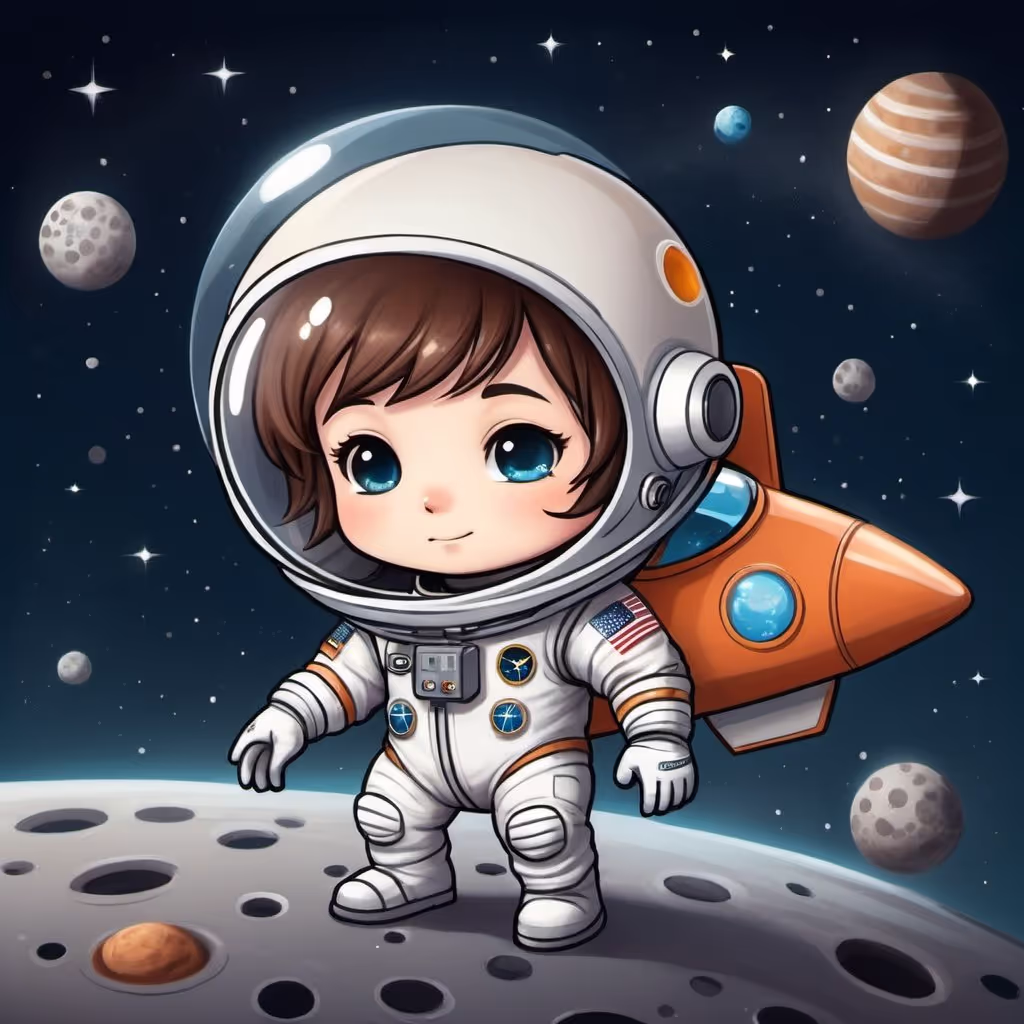 Space