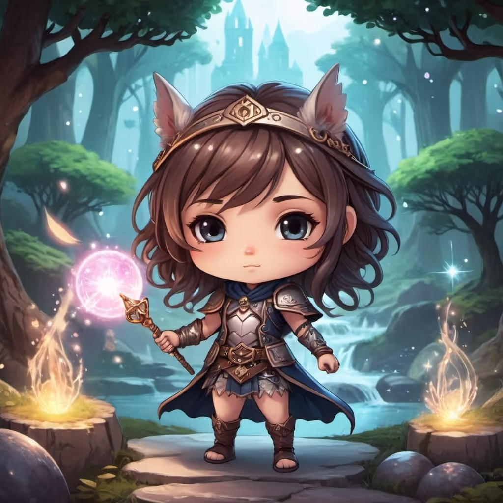 Fantasy