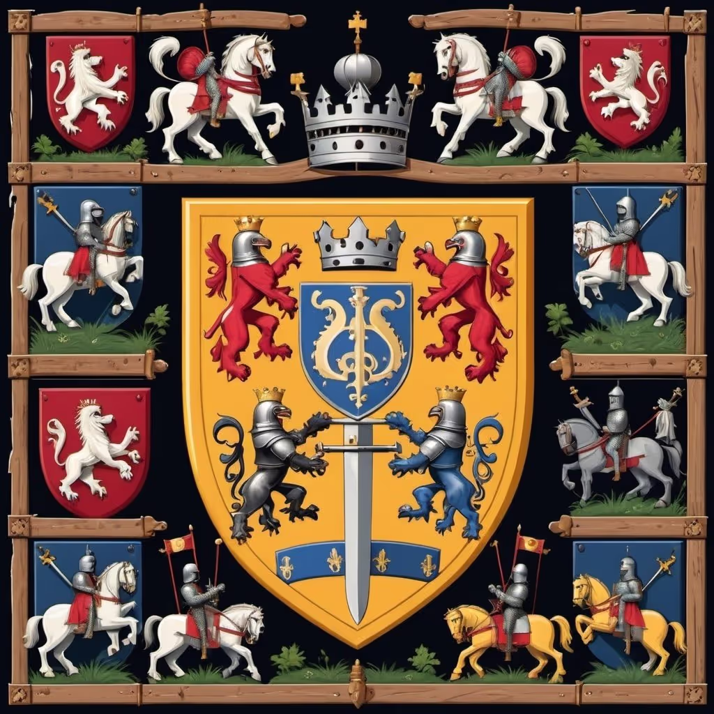 Medieval