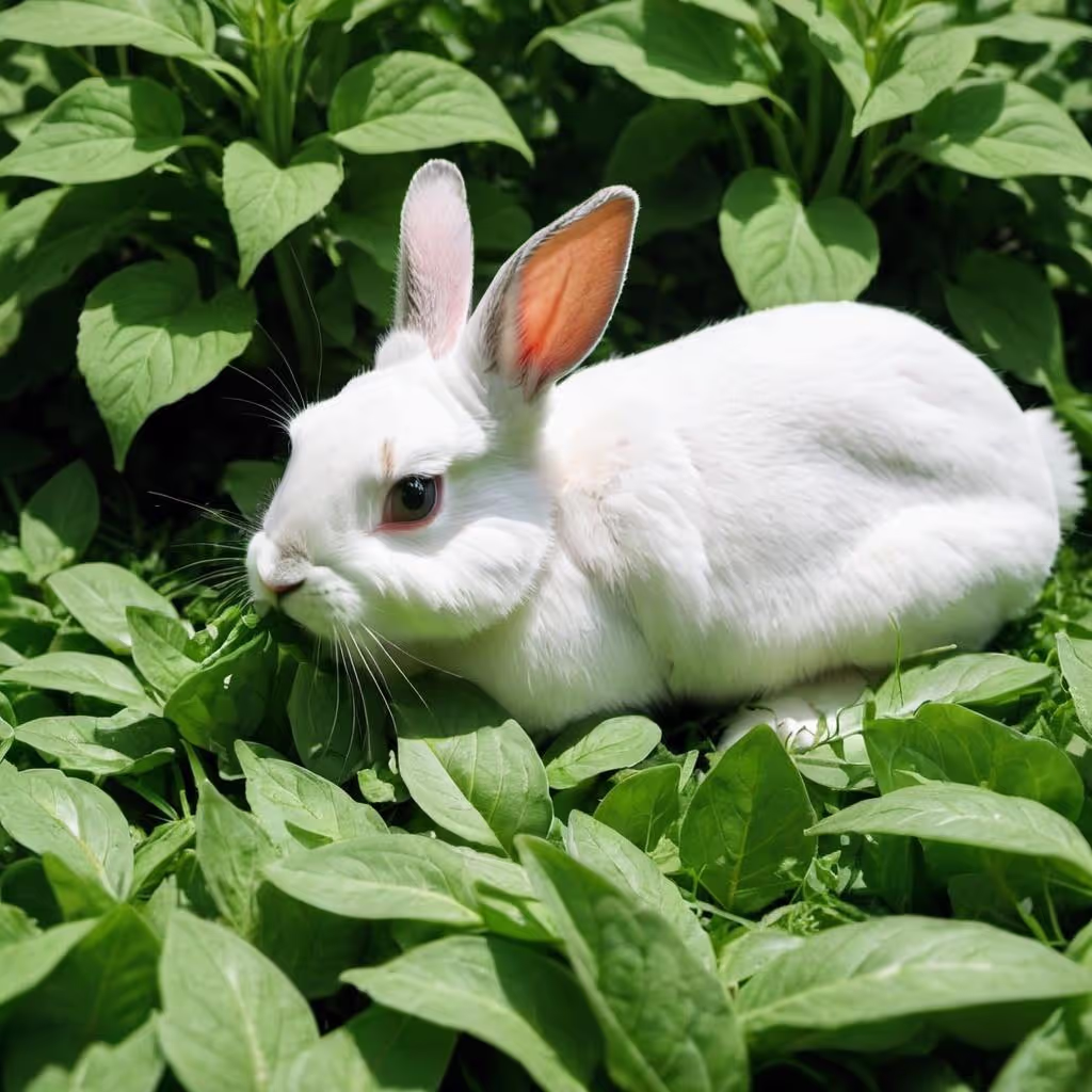 Bunny