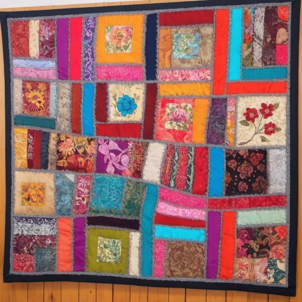 Fabric