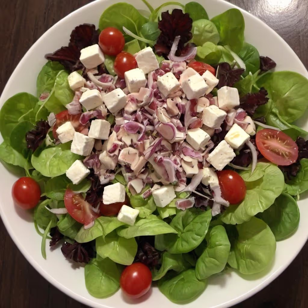 Salad