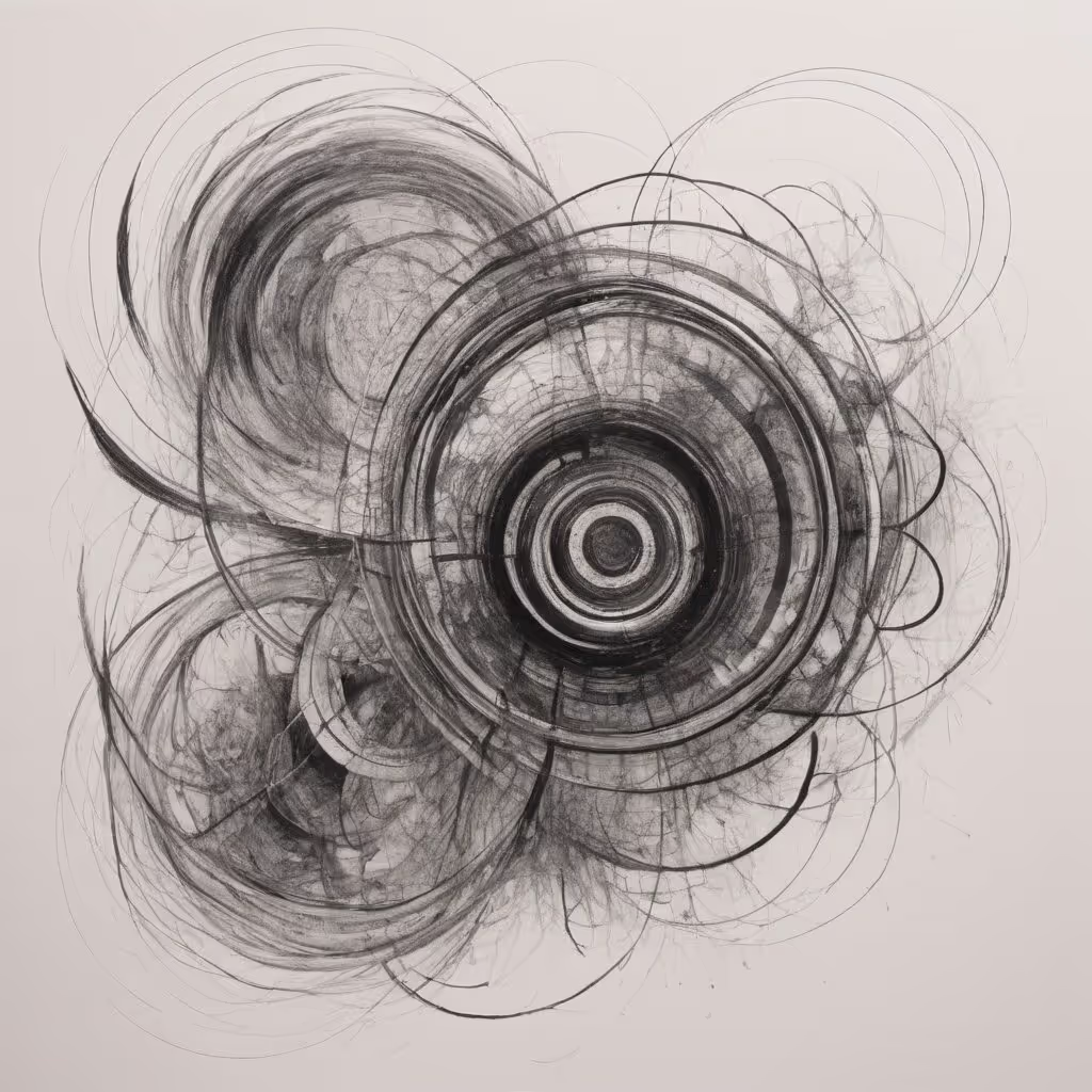 Abstract