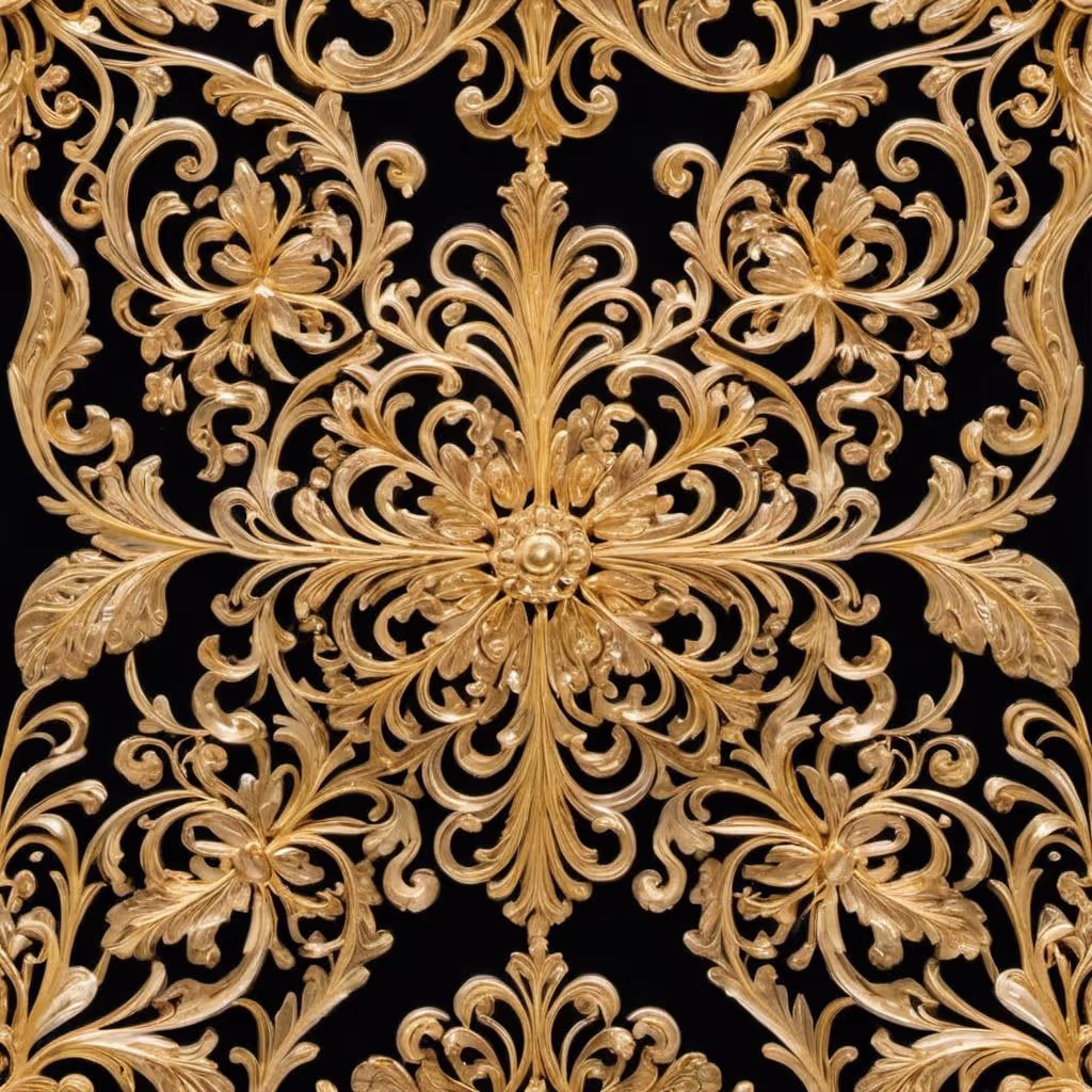 Elaborate