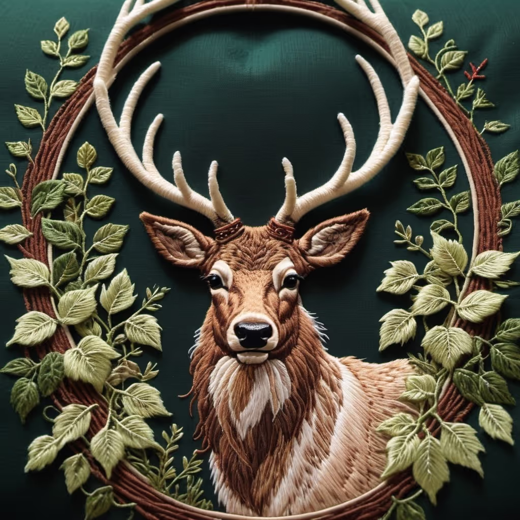 Animal