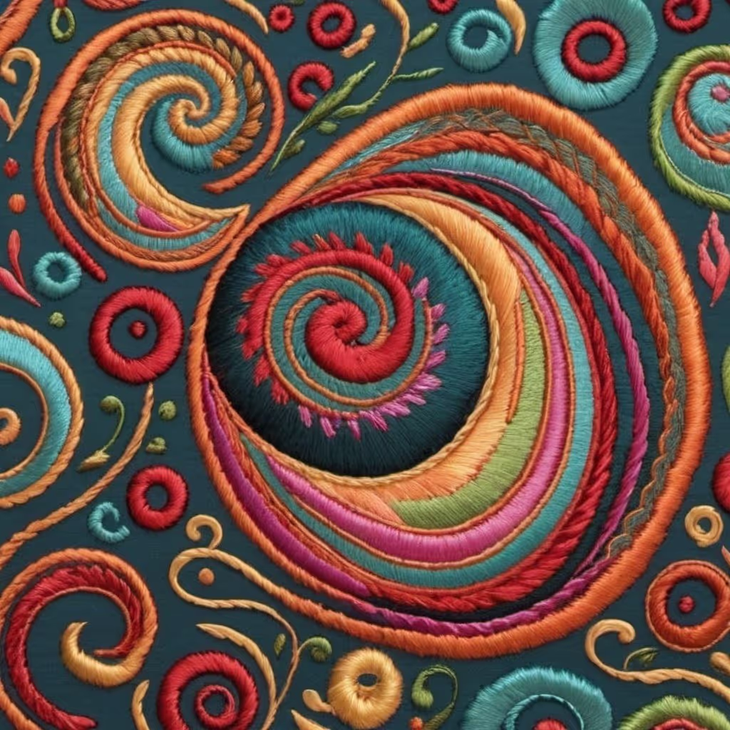Abstract