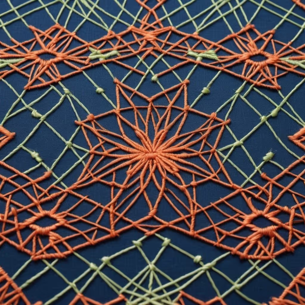 Geometric