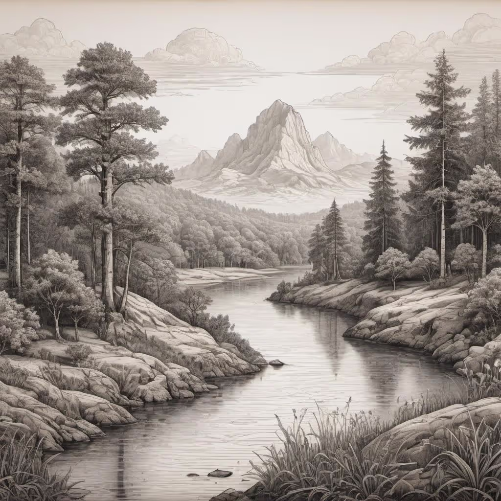 Engraving