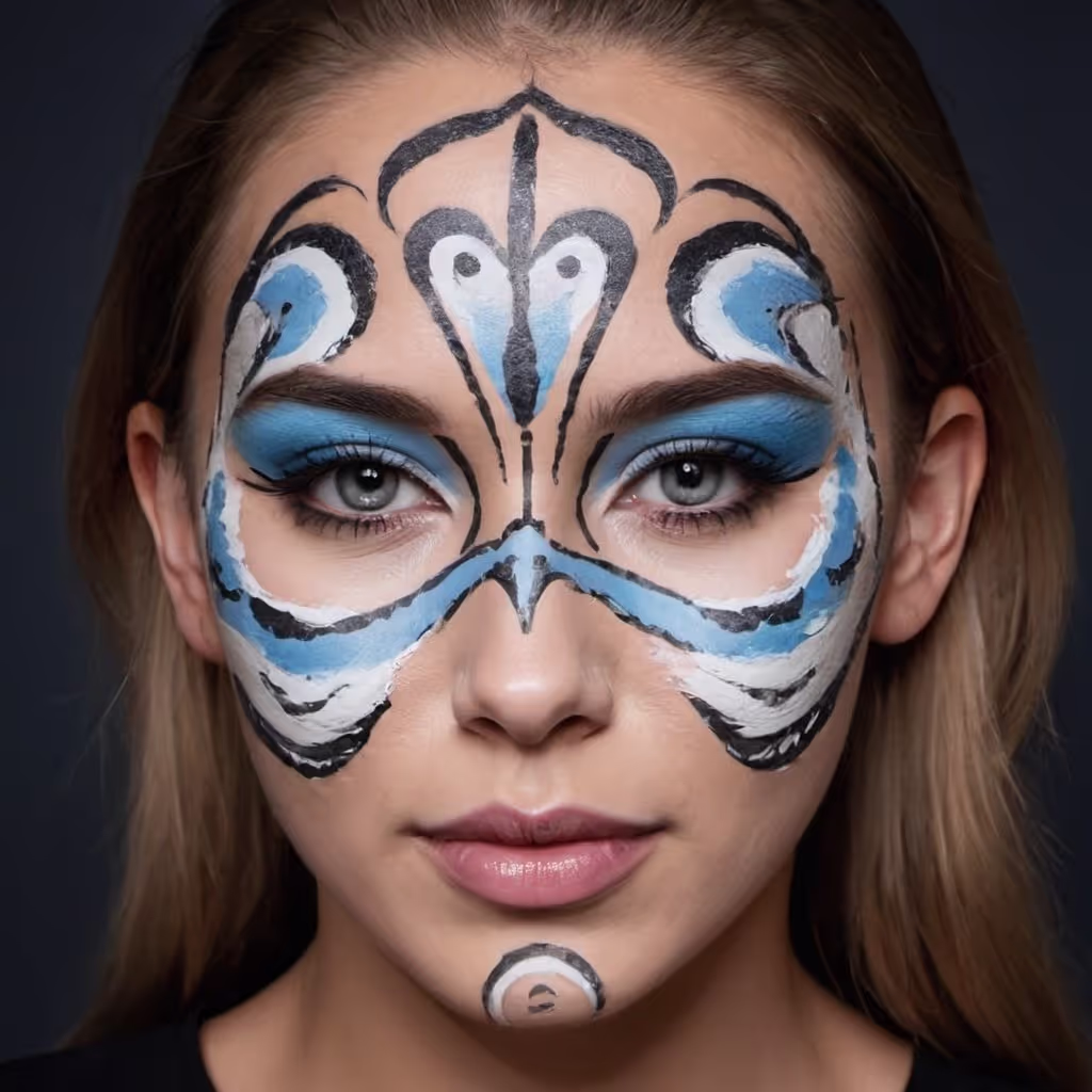 Portraits