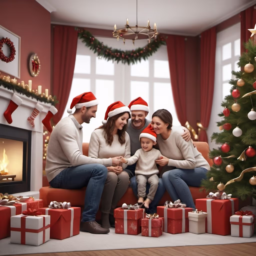 Christmas