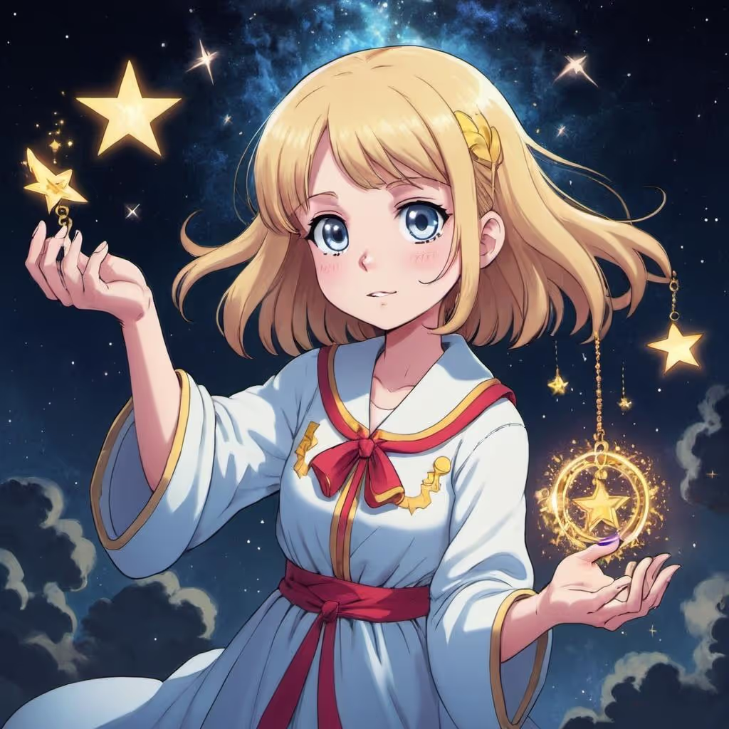 Lucy