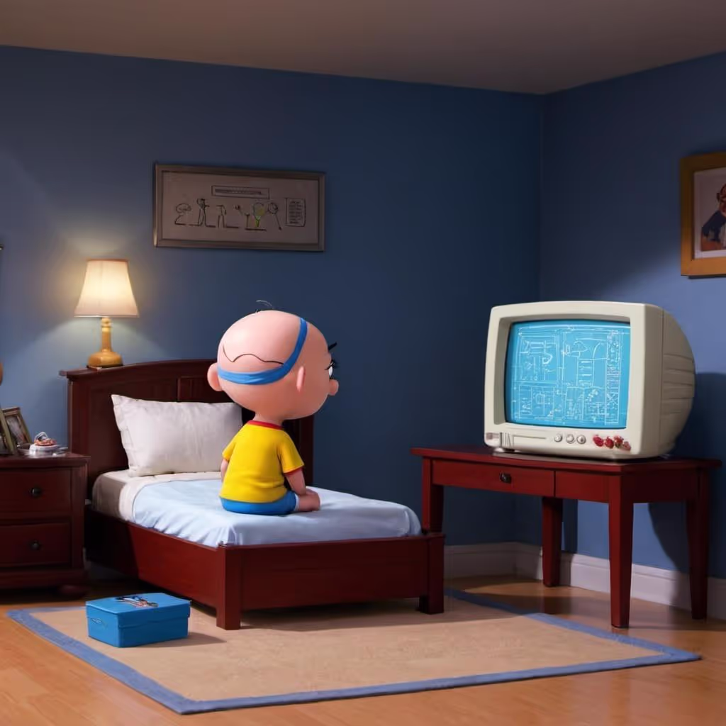Stewie Griffin