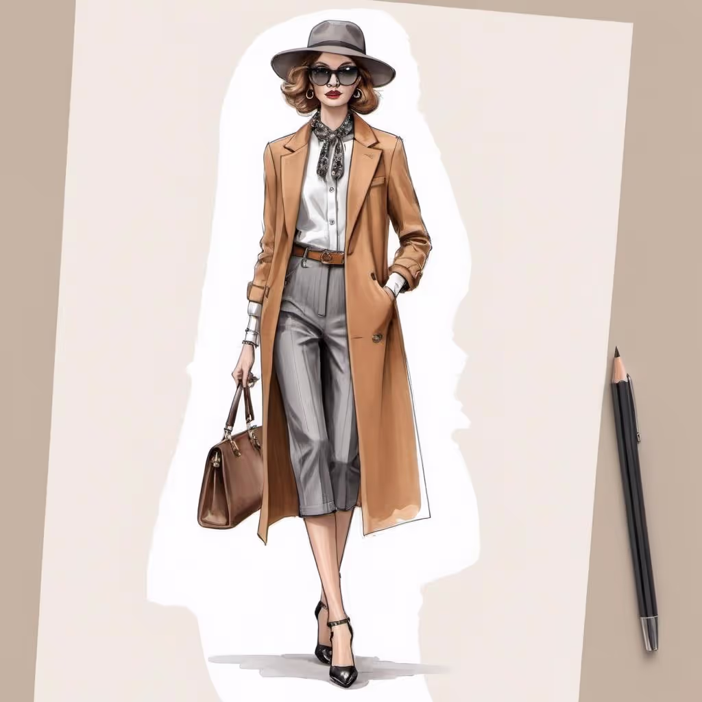 Street Style