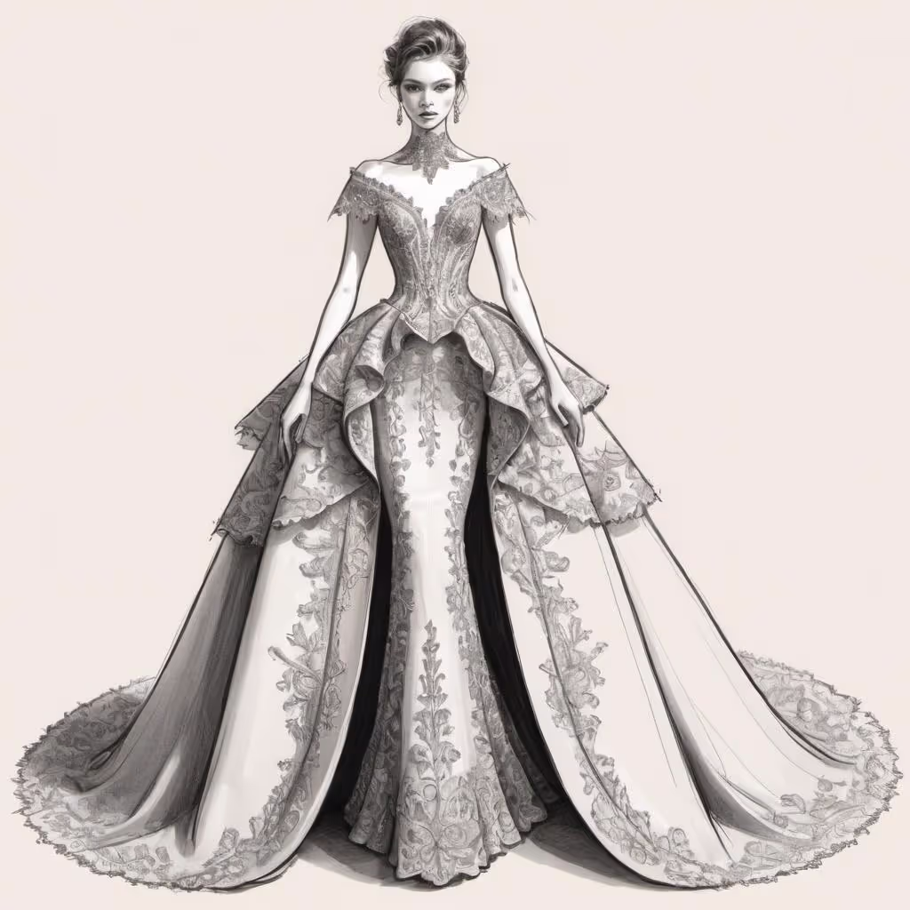 Couture