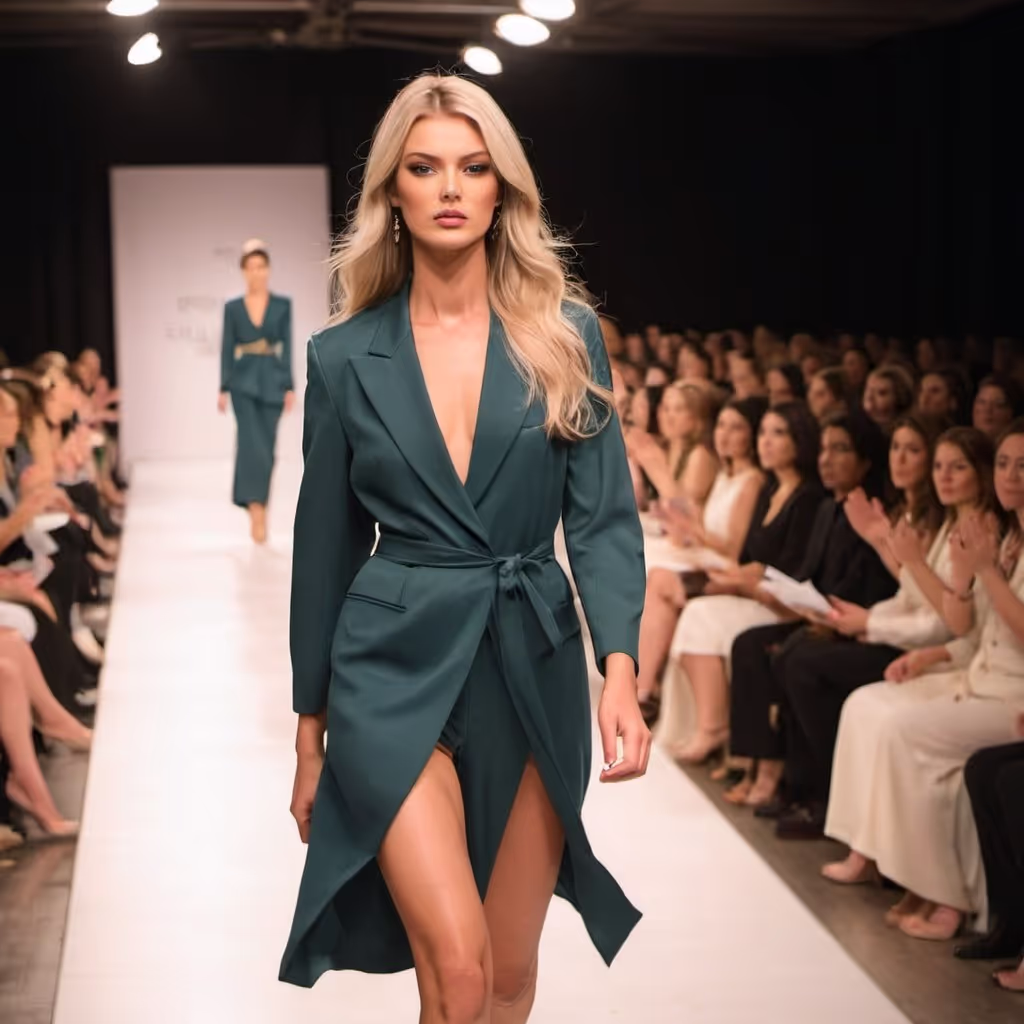 Runway