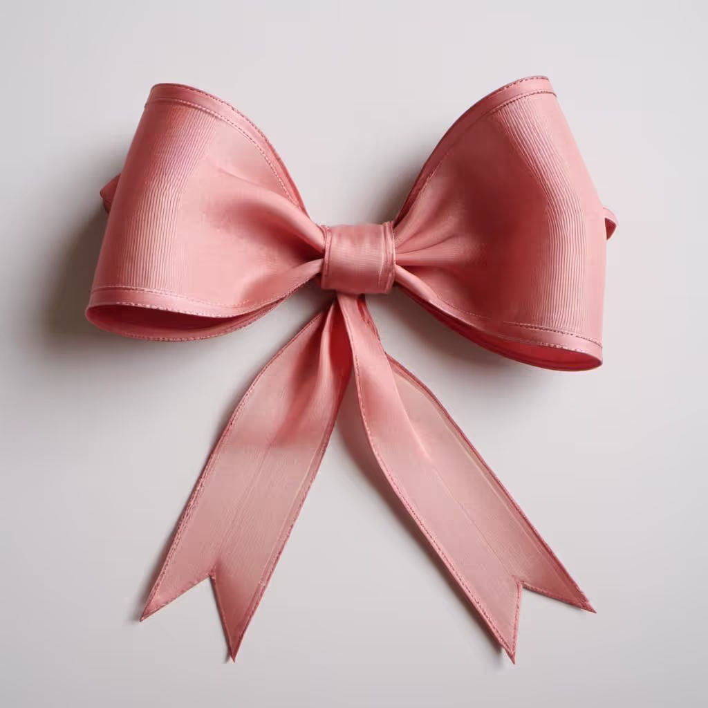 Ribbon