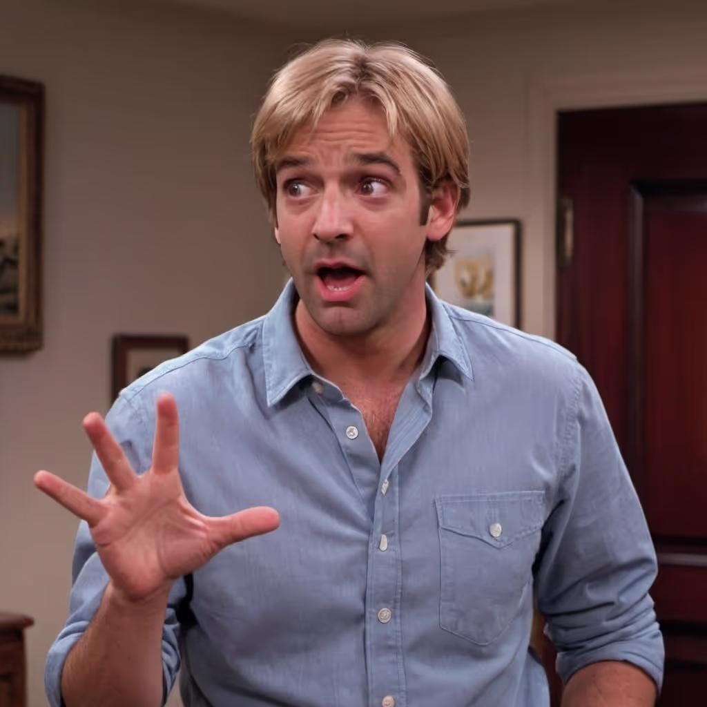 Ross