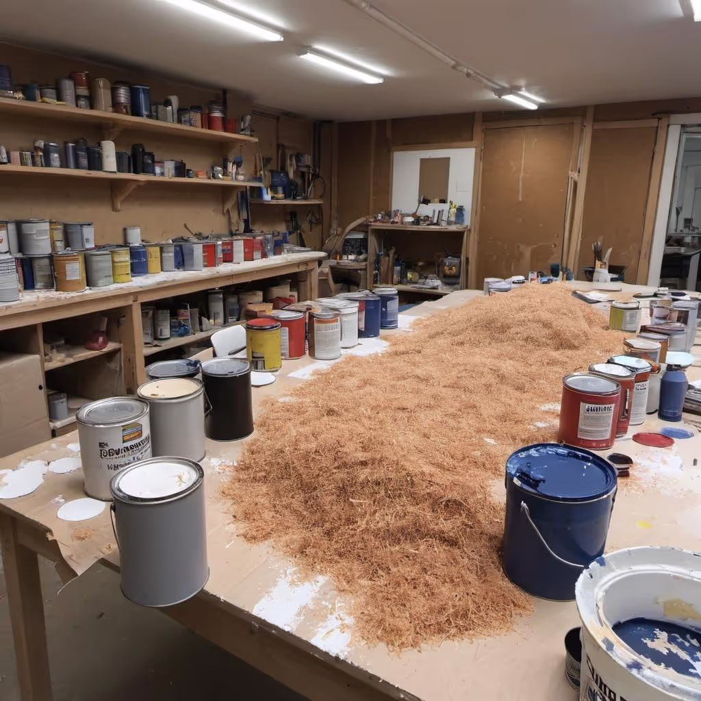Workshop