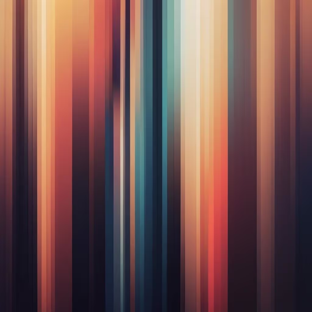 Pixel Sorting