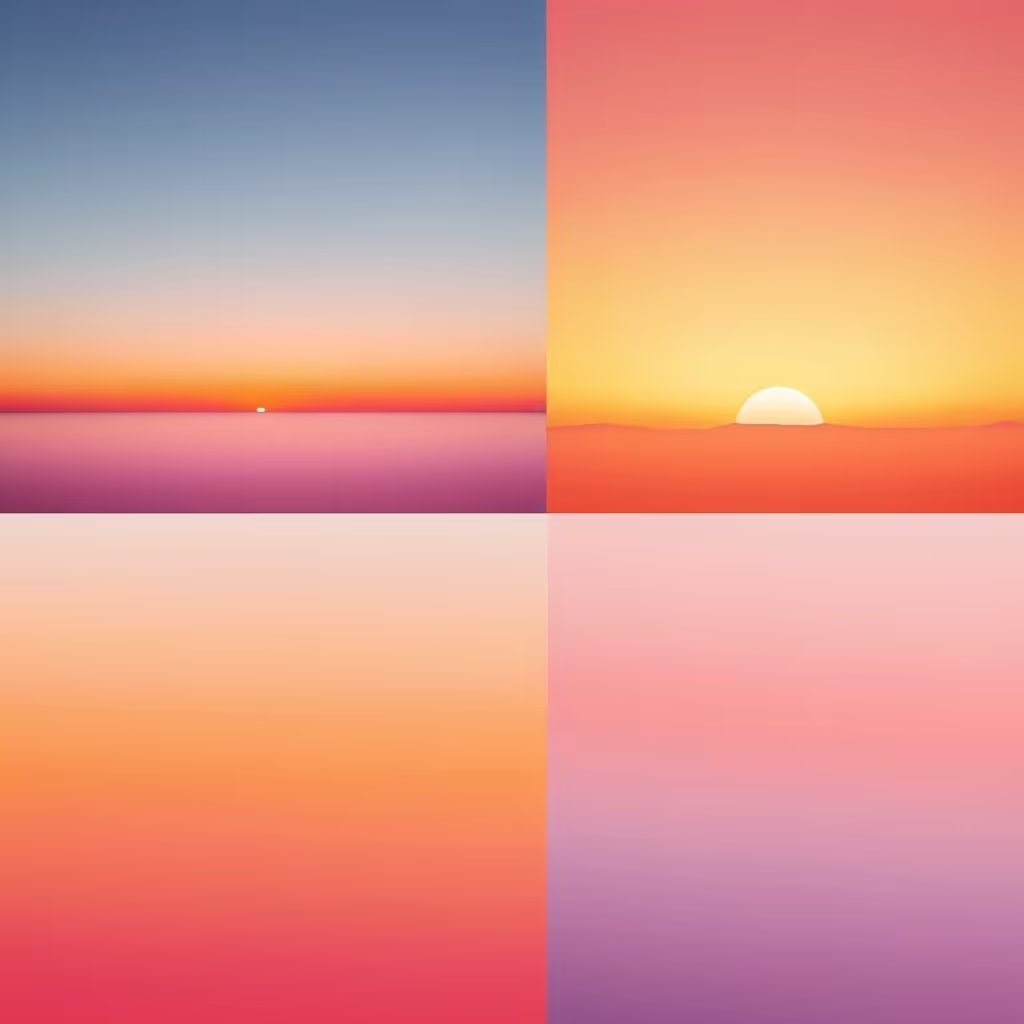 Gradient