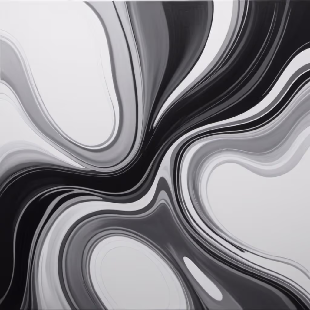 Abstract